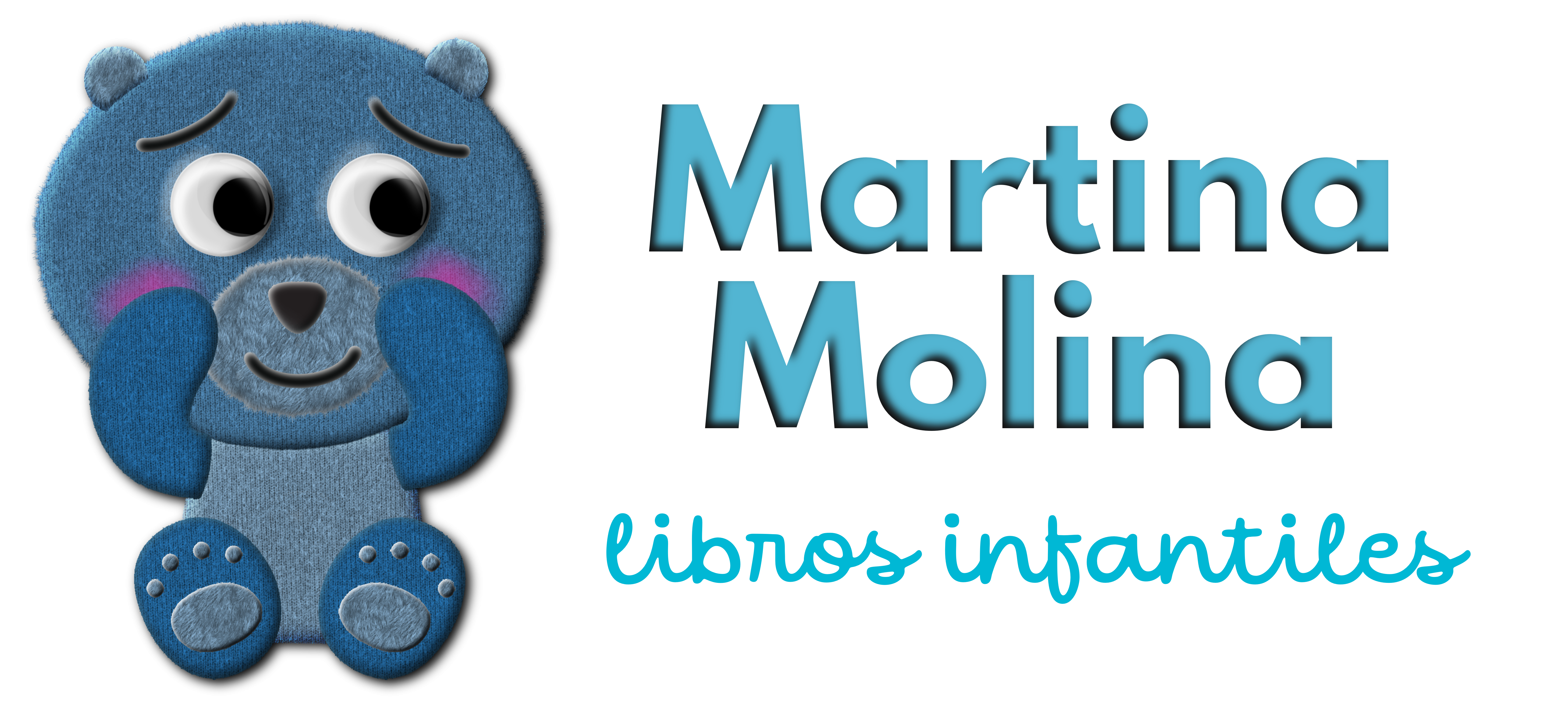 Cuaderno de actividades y grafomotricidad para 3 años – libros infantiles  Martina Molina
