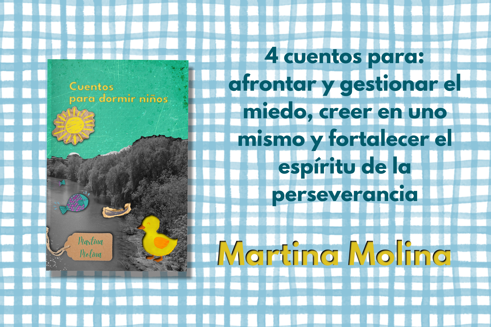 cuentos para dormir niños